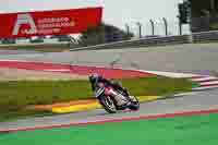 May-2023;motorbikes;no-limits;peter-wileman-photography;portimao;portugal;trackday-digital-images